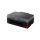 Canon PIXMA G3420 MegaTank - 665213 - zdjęcie 5